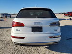 Audi Q5 2018