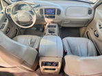 Ford Expedition 2002