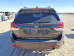 Subaru Forester 2022