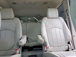 Buick Enclave 2014