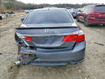 Honda Accord 2013