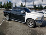 RAM 1500 2013