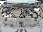 Lexus RX 2023