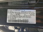Mazda CX-50 2023