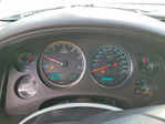 Chevrolet Avalanche 2011