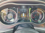 Dodge Challenger 2021