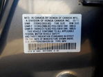 Acura MDX 2011