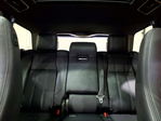Land Rover Range Rover 2017