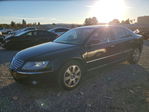 Volkswagen Phaeton 2004