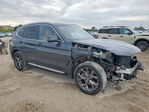 BMW X3 2023