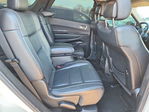 Dodge Durango 2012