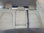 Mazda CX-5 2021
