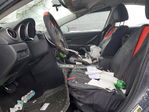 Mazda 3 2007