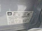 Buick Encore 2020