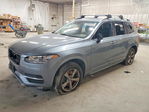 Volvo XC90 2016