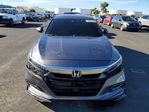 Honda Accord 2020