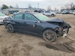Lexus ES 2022