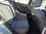 Toyota RAV 4 2022