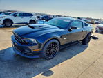 Ford Mustang 2014