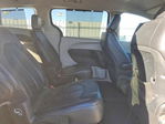 Chrysler Pacifica 2017