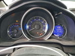Honda Fit 2017