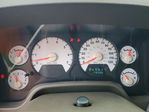 Dodge RAM 2006