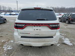 Dodge Durango 2015