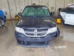 Dodge Journey 2013