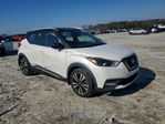 Nissan Kicks 2019