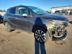 Buick Encore 2017