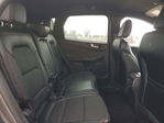 Ford Escape 2024