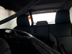 Subaru Forester 2025
