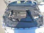Volvo S60 2013