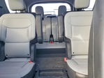 Ford Explorer 2021