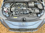 Toyota Corolla 2025