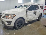Ford Expedition 2020