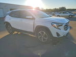 GMC Terrain 2019
