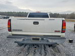 GMC Sierra 2006