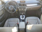 Audi Q3 2017