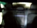 Ford Escape 2025