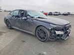 BMW M5 2025