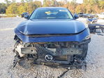 Mazda CX-30 2021