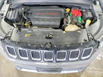 Jeep Compass 2019