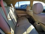 Lexus RX 2006