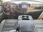 RAM 1500 2020