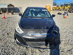 Hyundai Accent 2014