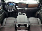 Chevrolet Silverado 2024
