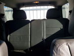 Ford Escape 2012