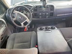 GMC Sierra 2008