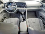 Hyundai Elantra 2025